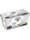 VIPITENO YOGURT INTERO ALLA STRACCIATELLA 2X125 GR