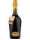 VINO CECI OTELLO LAMBRUSCO IGT CL 75