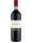 ARNALDO CAPRAI MONTEFALCO ROSSO CL 75