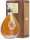 GRAPPA BERTA PAOLO BERTA 70 CL