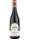 BERTANI VALPOLICELLA RIPASSO CL 75