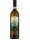 CANTINA DI SOLOPACA GRECO DEL SANNIO DOP CL 75