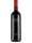 CAPICHERA LIANTI IGT ROSSO CL 75