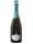 CINZANO ASTI SPUMANTE DOCG CL 75