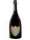 DOM PERIGNON BRUT MAGNUM CL 150