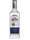 TEQUILA JOSE CUERVO ESPECIAL SILVER 1 LT
