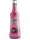 VODKA KEGLEVICH 18% FRUTTI DI BOSCO 70 CL
