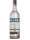 LEANZA ANICE FORTE BT CL 70