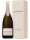 LOUIS ROEDERER BRUT PREMIER CL 150