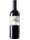 VINO LUIGI MAFFINI KLEOS AGLIANICO 75 CL