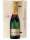 MOET & CHANDON BRUT JEROBOAM ASTUCCIATO LT 3