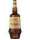 MONTENEGRO AMARO CL 150