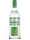 MOSKOVSKAYA VODKA CLASSICA CL 100