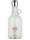 NONINO GRAPPA FRIULANA BT CL 70