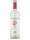 NONINO GRAPPA 41% TRADIZIONALE LT 1