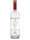 NONINO GRAPPA VENDEMMIA BIANCA BT CL 70