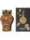 PETRONE BABA' AL RHUM BT CL 50