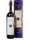POLI GRAPPA DI SASSICAIA CL 50