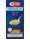 BARILLA SENZA GLUTINE DITALINI RIGATI GR 400