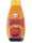 GAIA SALSA MEXICAINE SQUEEZE GR 900