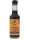 LEA & PERRINS SALSA WORCHESTERSHIRE ML 150