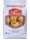 RUSSO N 110 PAPPARDELLE NIDI SPECIALITA GR 500