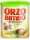 ORZO BIMBO SOLUBILE GR 120