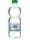 ACQUA SANTO STEFANO PET 50 CL X 6 BT