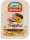DIVELLA TORTELLINI CARNE CF GR 250