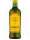 DESANTIS OLIO SANSA LT 1