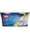 MULLER YOGURT VANIGLIA SENZA LATTOSIO 2X125 GR