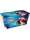 MULLER YOGURT CILIEGIA 2X125 GR