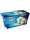 MULLER YOGURT CHANTILLY 2X125 GR