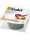 CUKI VASCHETTA CREME CARAMEL PZ 12