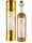 POLI GRAPPA SARPA ORO ASTUCCIATO CL 70