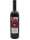 SURRAU NARACU CANNONAU DOC JUANNISOLU CL 75