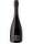 SURRAU BRUT MILLESIMATO METODO CLASSICO VERMENTINO DI GALLURA DOCG CL 75