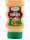 DEVELEY SALSA BURGER VETRO PT ML 250