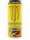 MONSTER V46 THE DOCTOR ENERGY DRINK LATTINA 50 CL