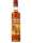 DESIRE' RHUM FANTASIA BT LT 1