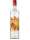 DESIRE' RHUM FANTASIA BIANCA BT LT 1