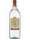 DESIRE' RHUM BLANCO HANEMA CUB BT LT 2