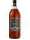 DESIRE' KENTY WHISKEY BT LT 2