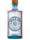 MALFY GIN ORIGINAL CL 70