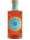 MALFY GIN ARANCIA CL 70