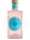 MALFY GIN ROSA CL 70