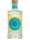 MALFY GIN LIMONE CL 70