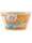 ZYMIL YOGURT GRECO SENZA LATTOSIO MIELE E VANIGLIA GR 150
