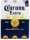 CORONA BIRRA 3X33 CL