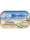 MARE BLU' SGOMBRO AFFUMICATO GR 90